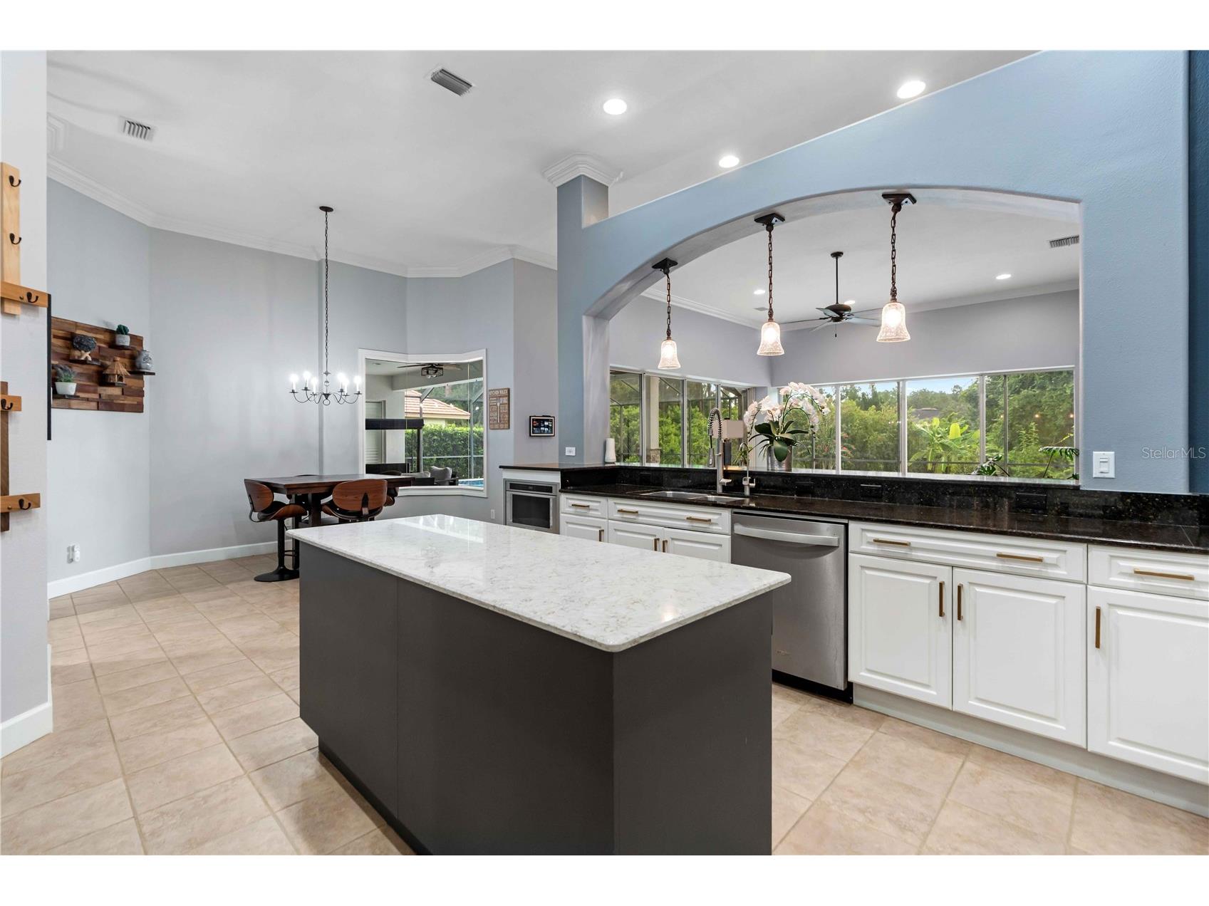 21127 Lake Vienna Drive Land O Lakes FL 34638 W7887255 image27