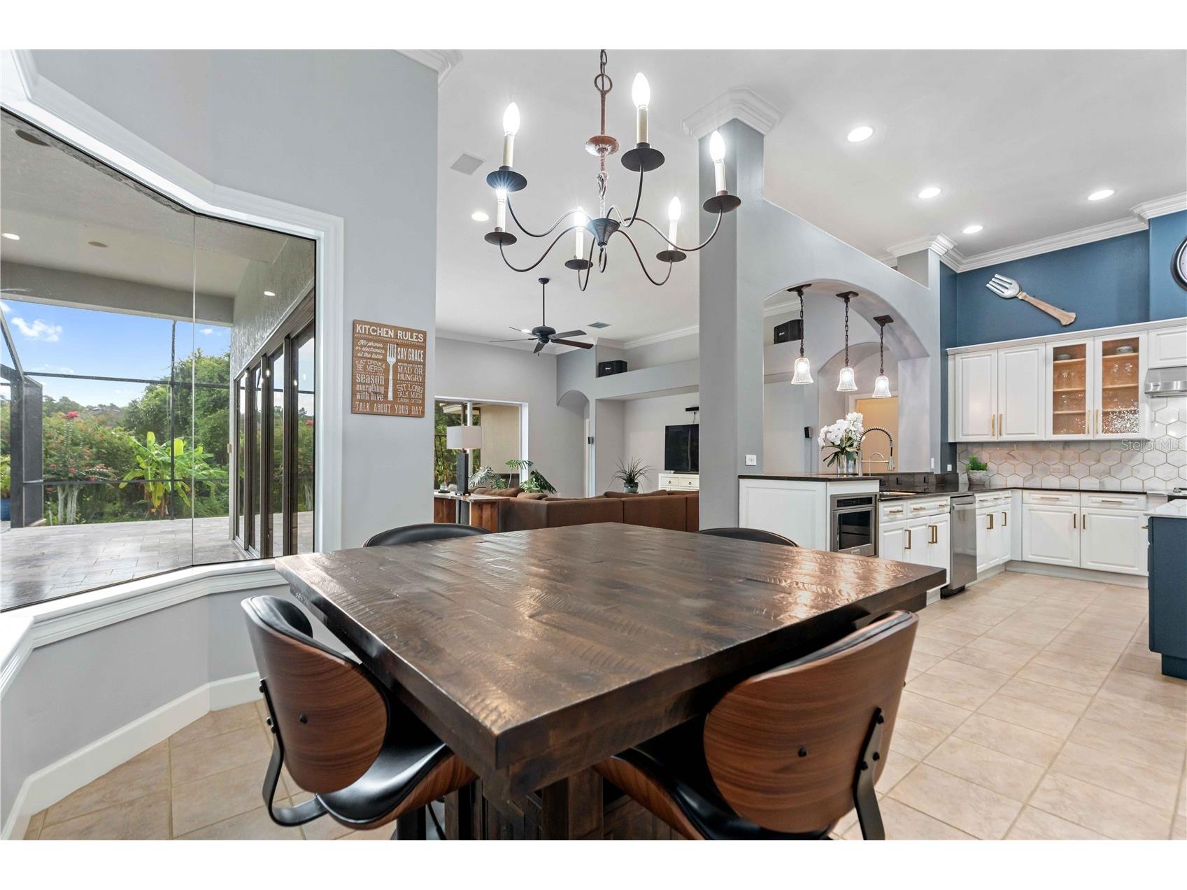 21127 Lake Vienna Drive Land O Lakes FL 34638 W7887255 image29
