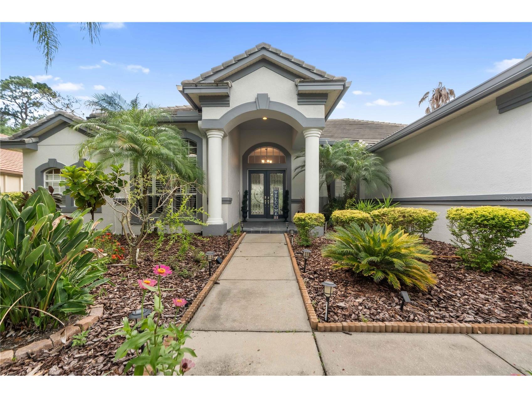 21127 Lake Vienna Drive Land O Lakes FL 34638 W7887255 image3