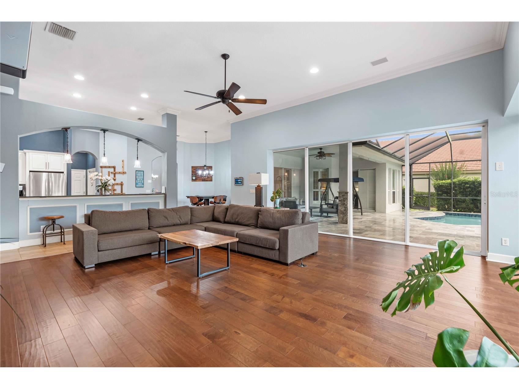 21127 Lake Vienna Drive Land O Lakes FL 34638 W7887255 image32