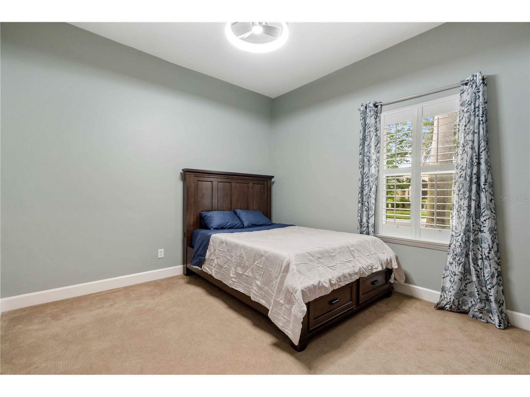 21127 Lake Vienna Drive Land O Lakes FL 34638 W7887255 image34