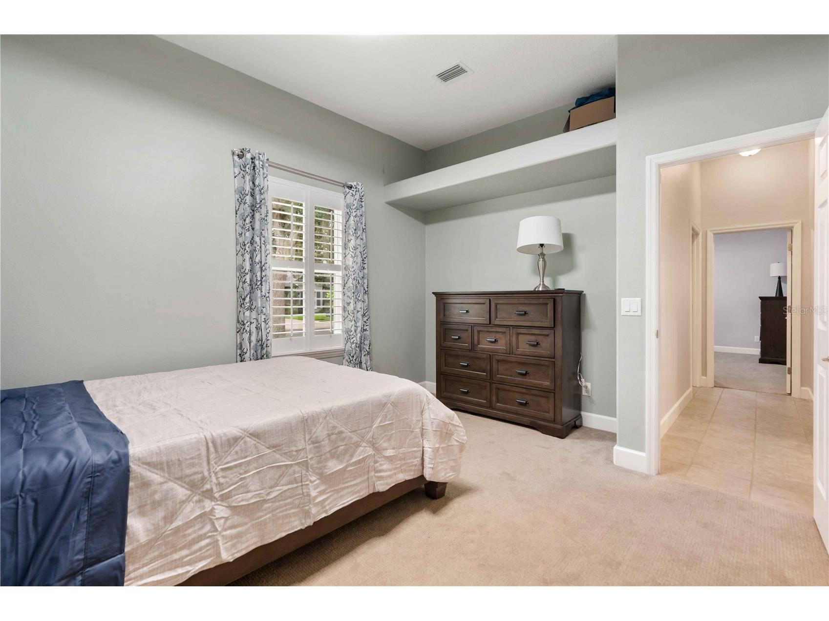 21127 Lake Vienna Drive Land O Lakes FL 34638 W7887255 image35