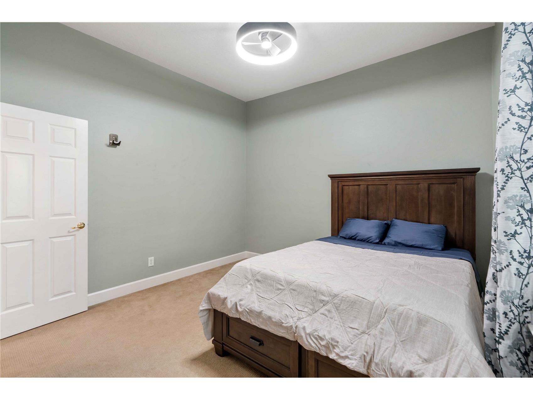 21127 Lake Vienna Drive Land O Lakes FL 34638 W7887255 image36