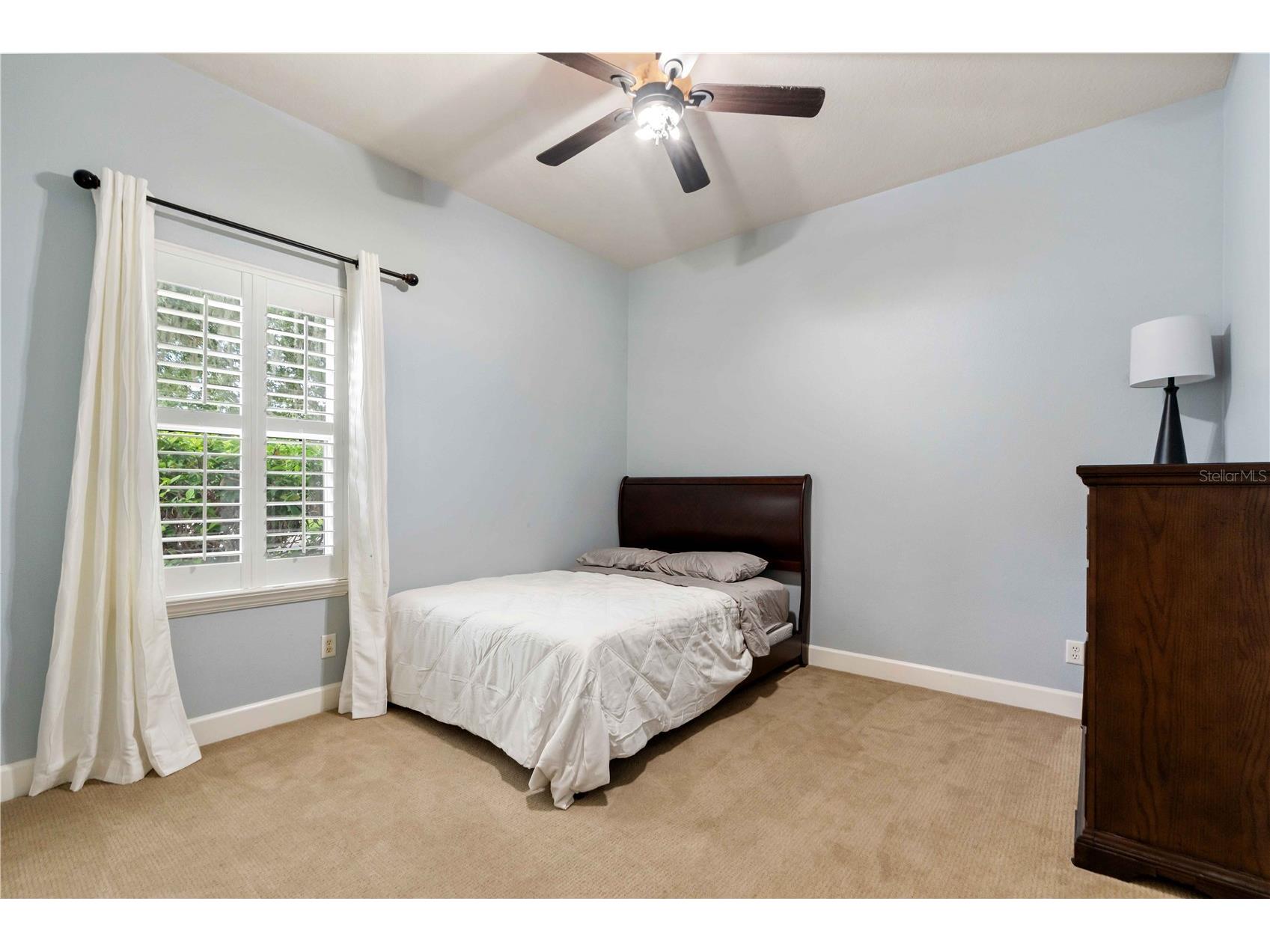 21127 Lake Vienna Drive Land O Lakes FL 34638 W7887255 image39