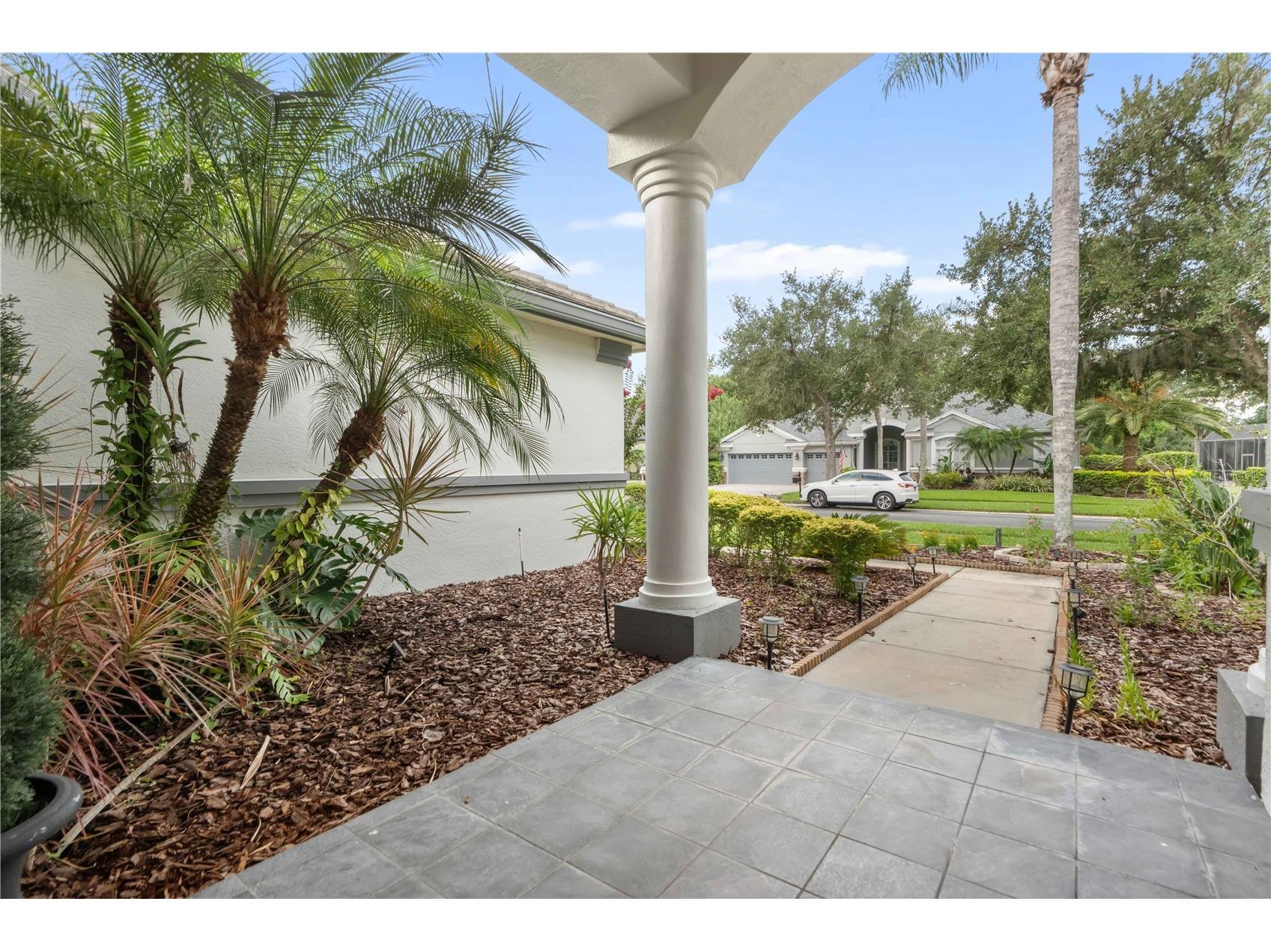 21127 Lake Vienna Drive Land O Lakes FL 34638 W7887255 image4
