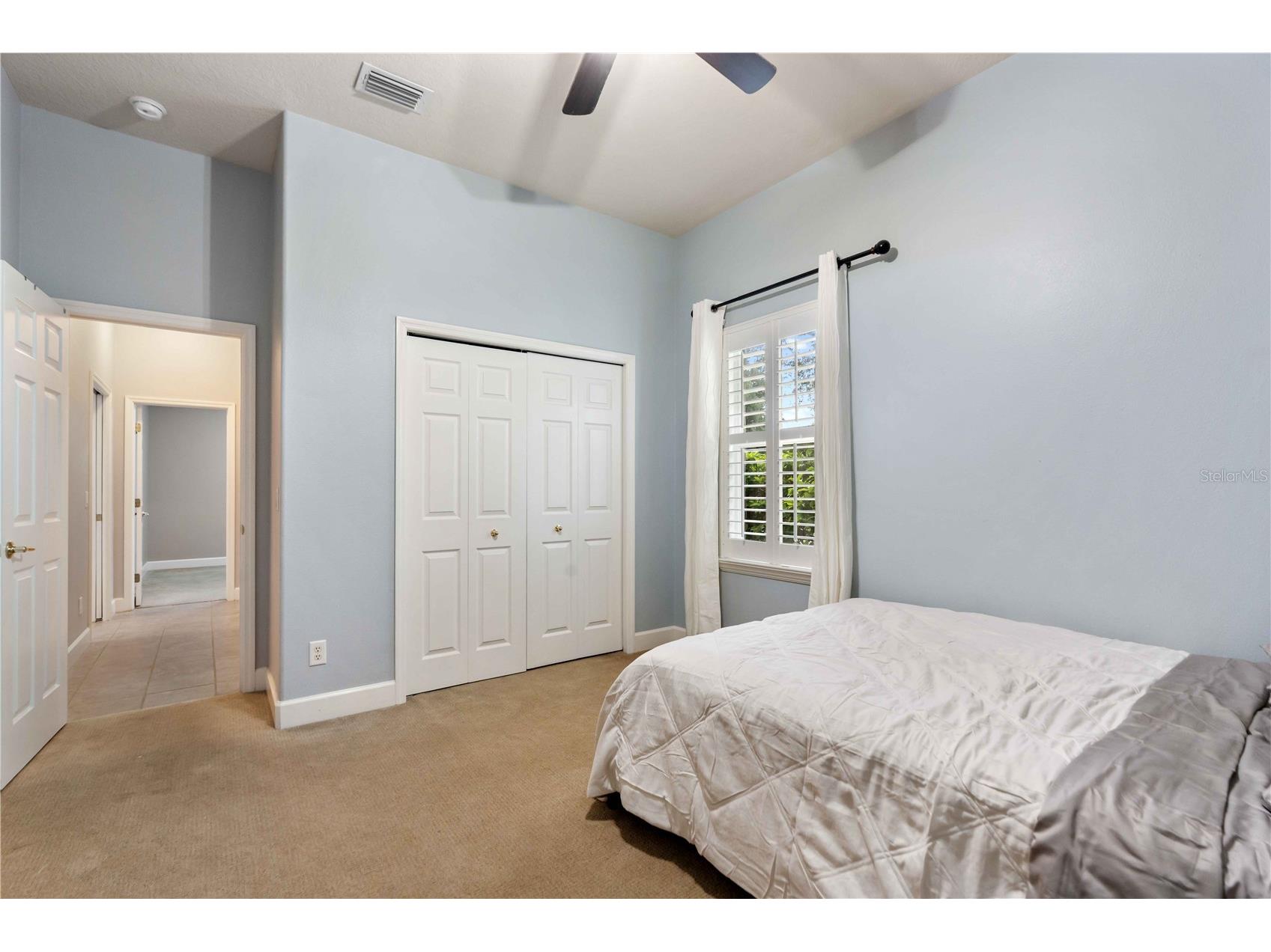 21127 Lake Vienna Drive Land O Lakes FL 34638 W7887255 image40