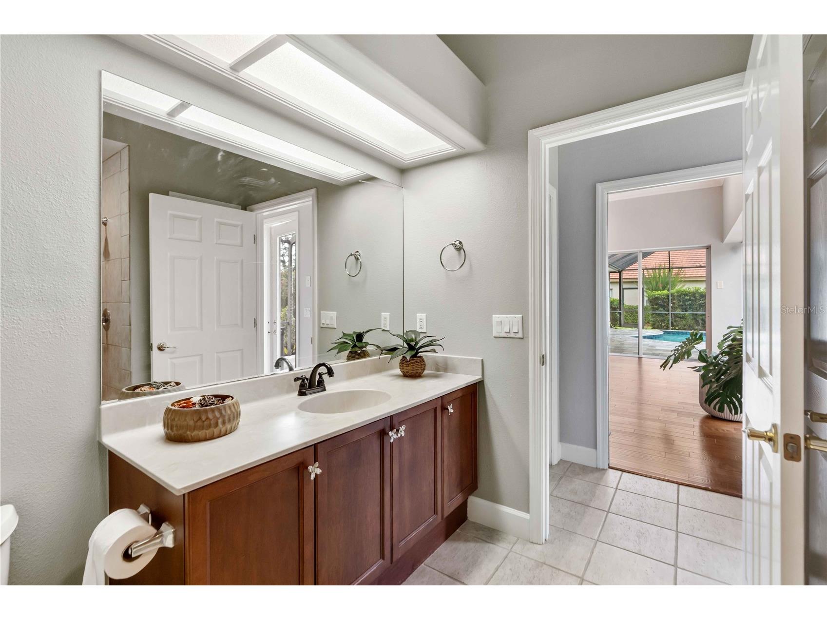 21127 Lake Vienna Drive Land O Lakes FL 34638 W7887255 image43
