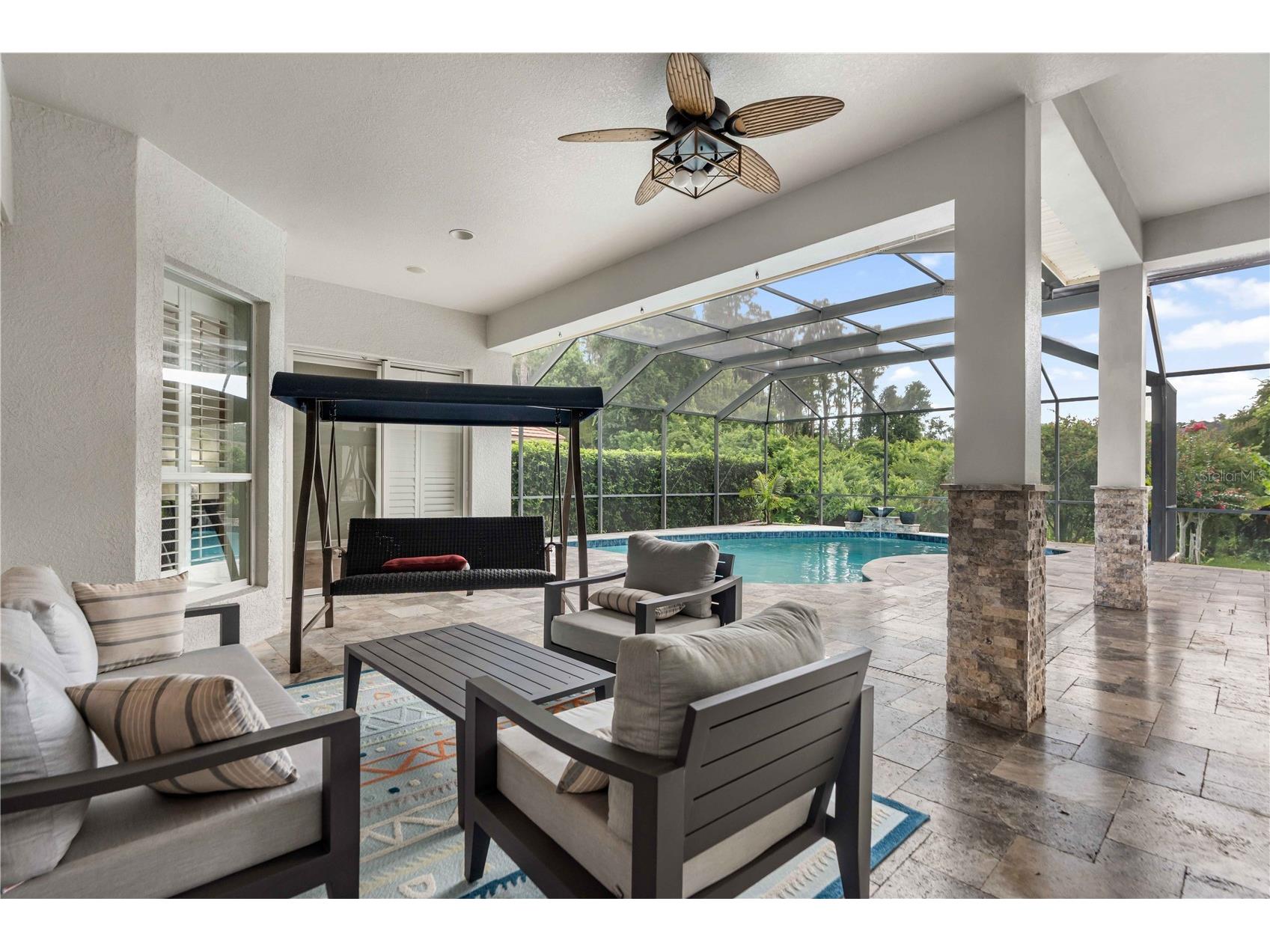21127 Lake Vienna Drive Land O Lakes FL 34638 W7887255 image47