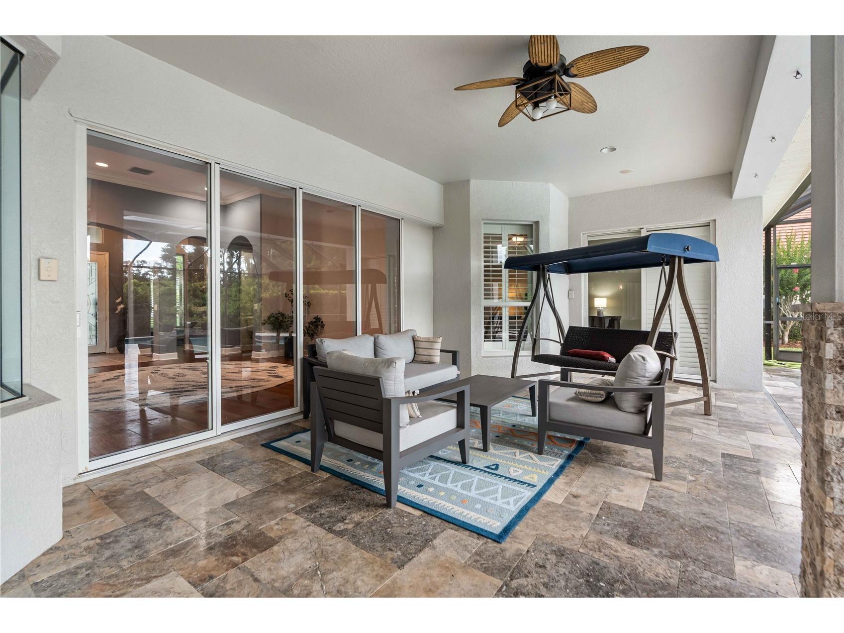 21127 Lake Vienna Drive Land O Lakes FL 34638 W7887255 image48