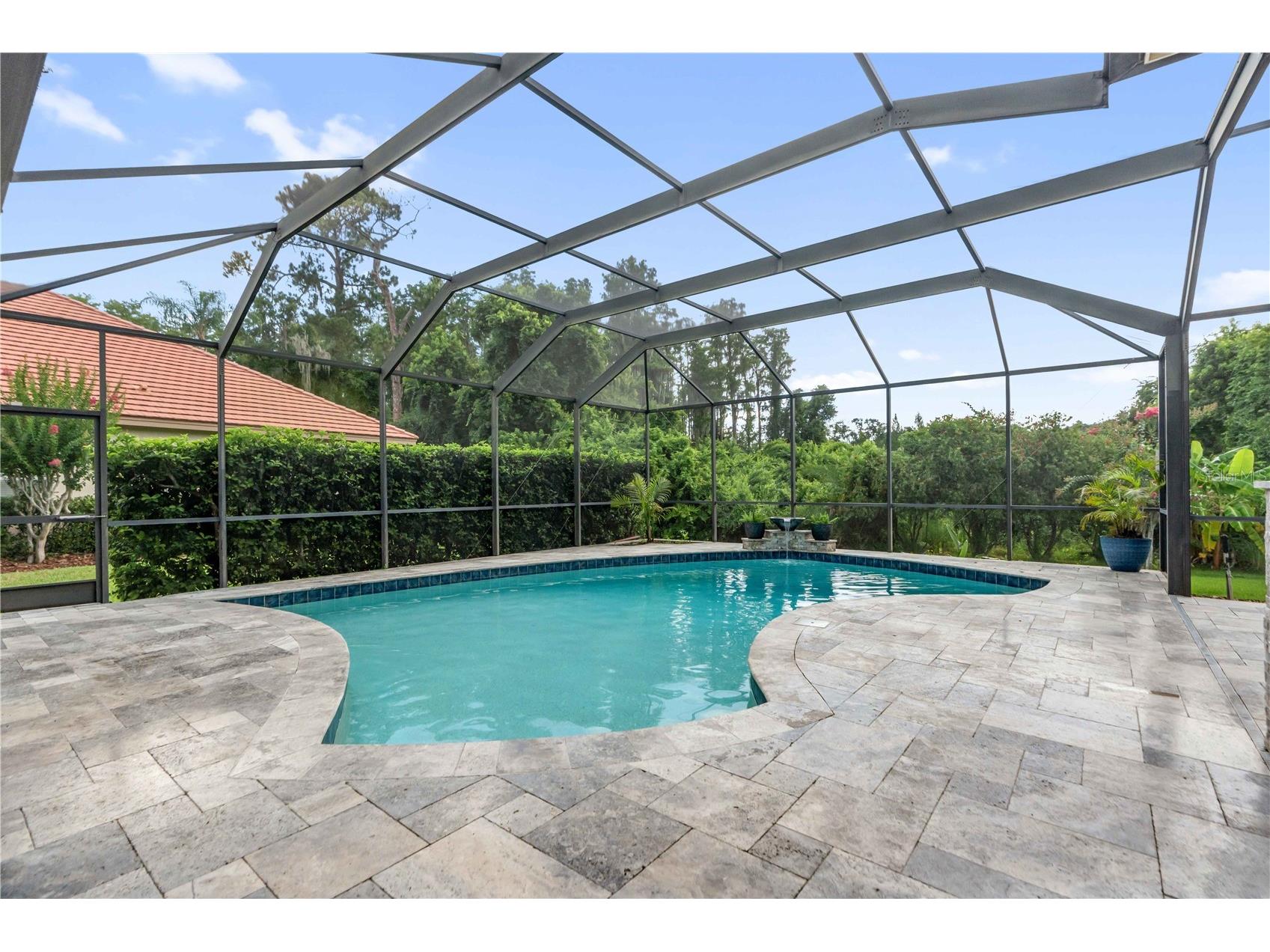 21127 Lake Vienna Drive Land O Lakes FL 34638 W7887255 image49
