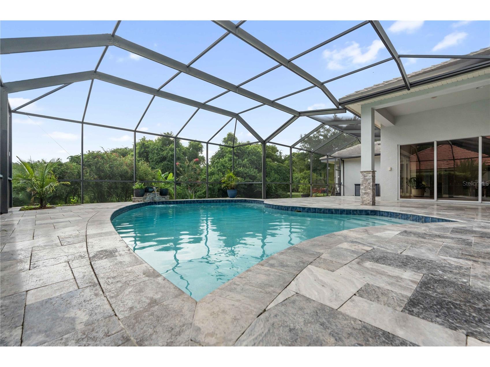 21127 Lake Vienna Drive Land O Lakes FL 34638 W7887255 image50