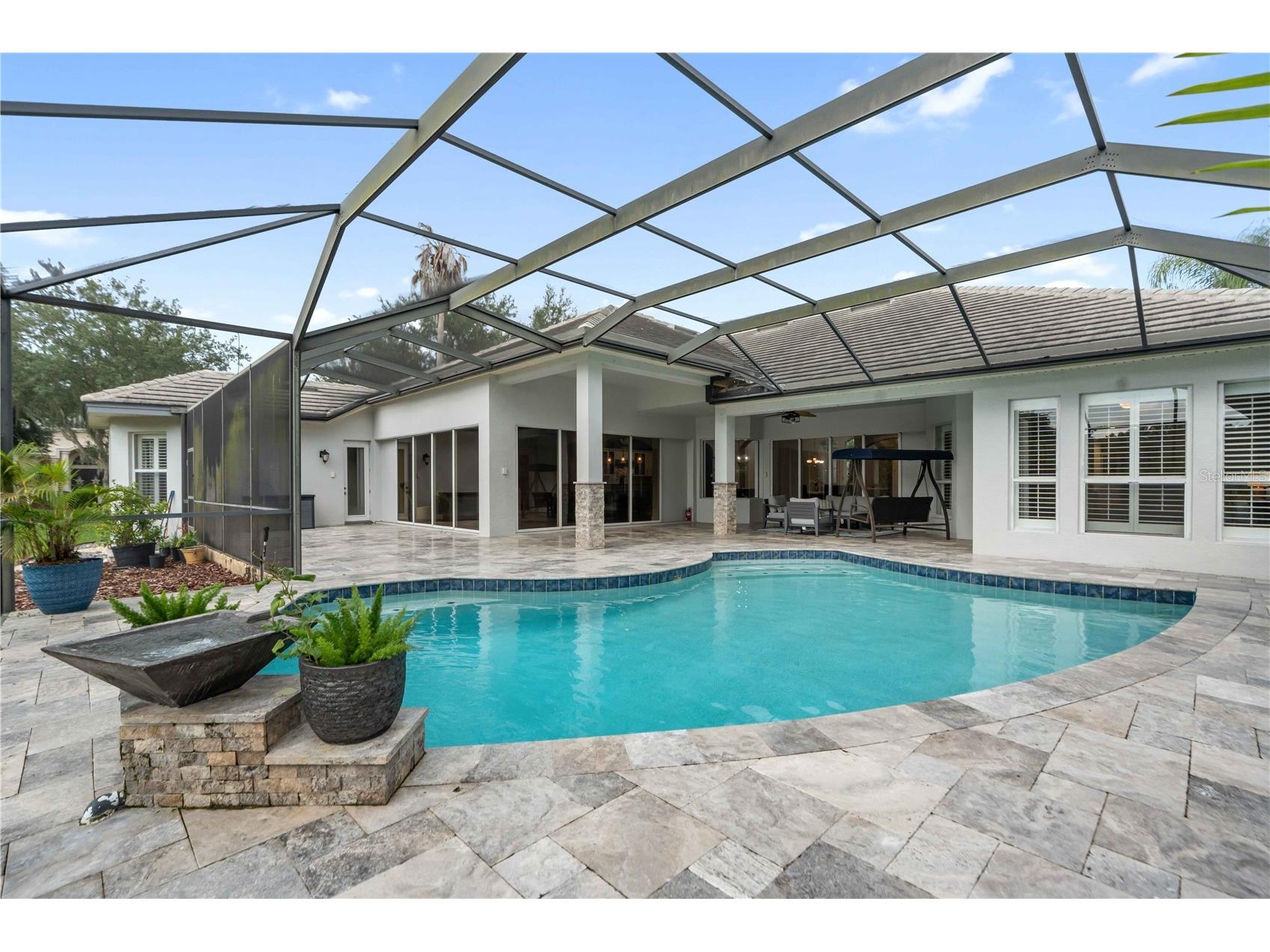 21127 Lake Vienna Drive Land O Lakes FL 34638 W7887255 image51
