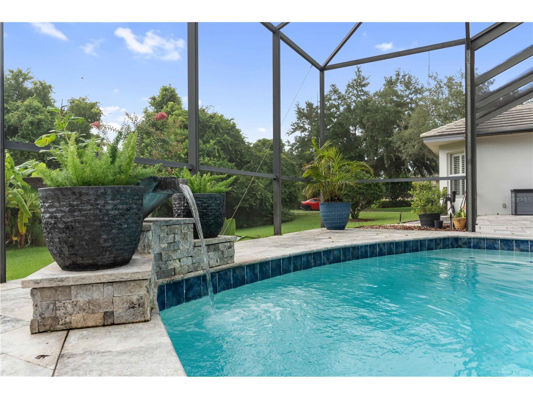 21127 Lake Vienna Drive Land O Lakes FL 34638 W7887255 image52