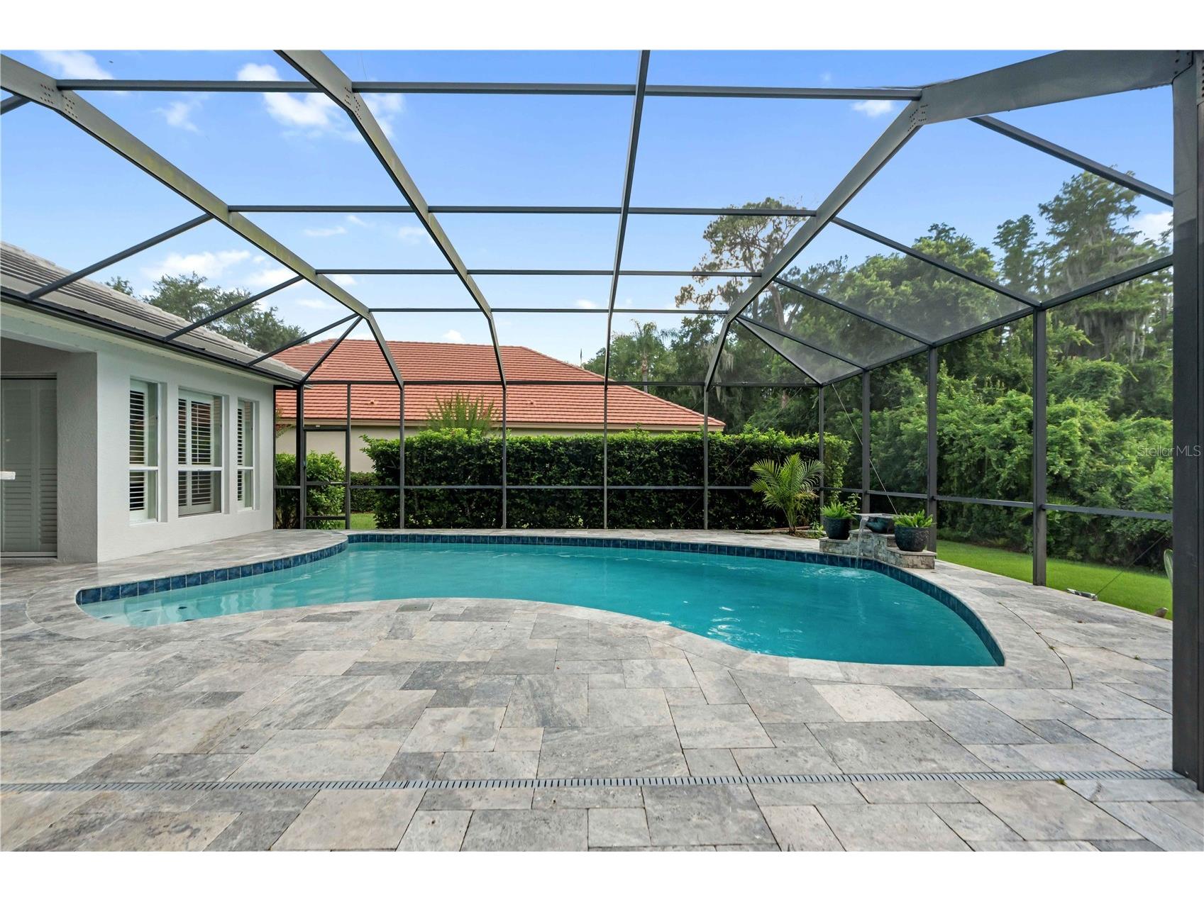 21127 Lake Vienna Drive Land O Lakes FL 34638 W7887255 image53