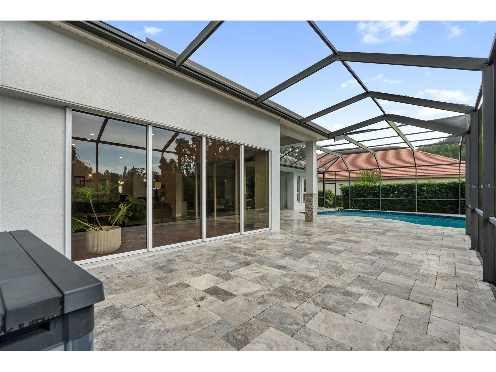21127 Lake Vienna Drive Land O Lakes FL 34638 W7887255 image54