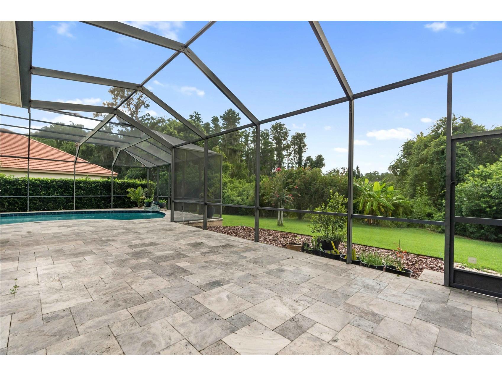 21127 Lake Vienna Drive Land O Lakes FL 34638 W7887255 image55