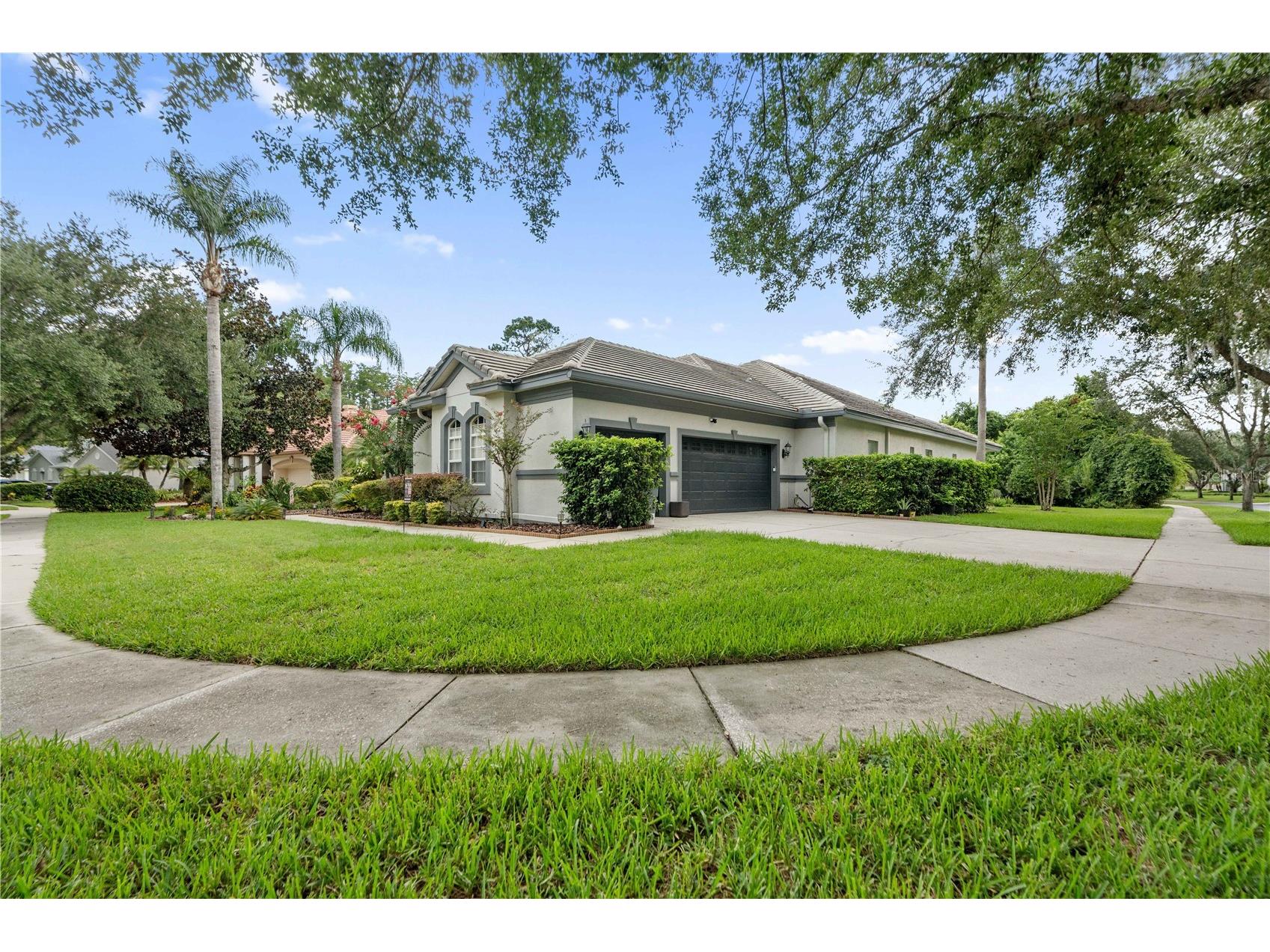 21127 Lake Vienna Drive Land O Lakes FL 34638 W7887255 image56