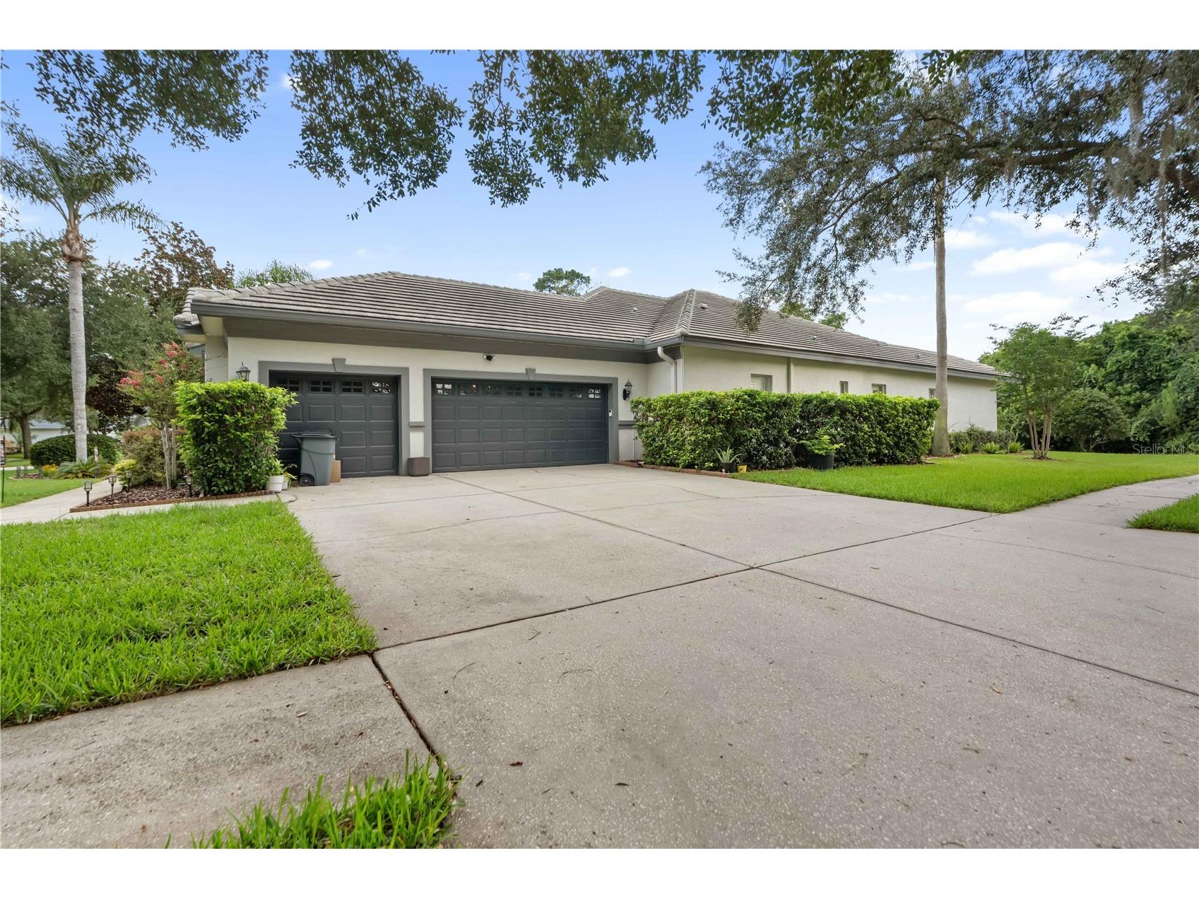 21127 Lake Vienna Drive Land O Lakes FL 34638 W7887255 image57