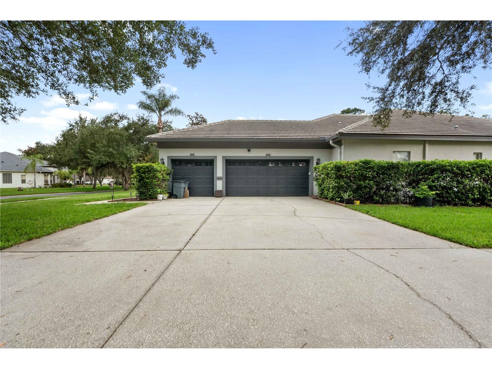 21127 Lake Vienna Drive Land O Lakes FL 34638 W7887255 image58