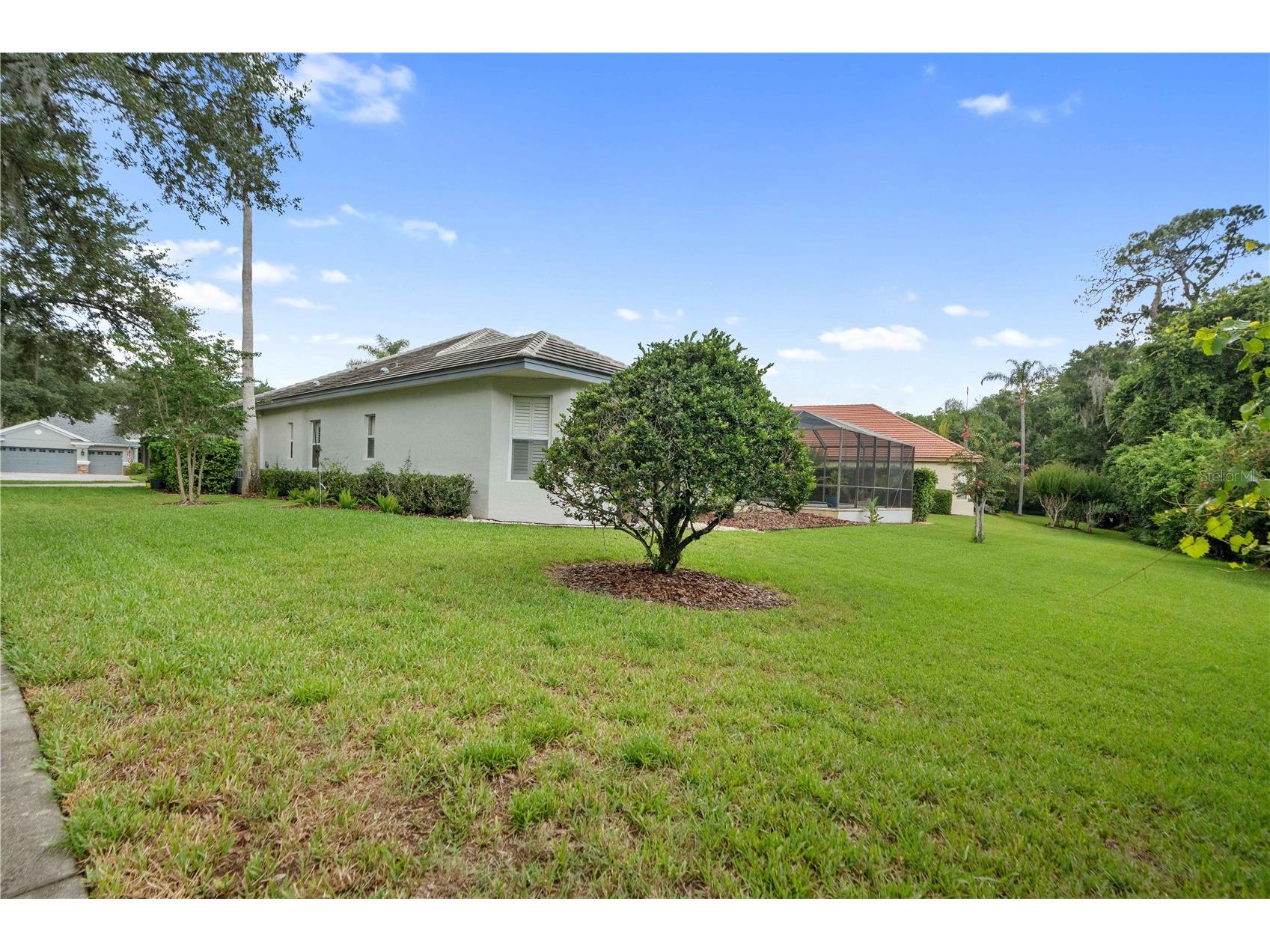 21127 Lake Vienna Drive Land O Lakes FL 34638 W7887255 image59