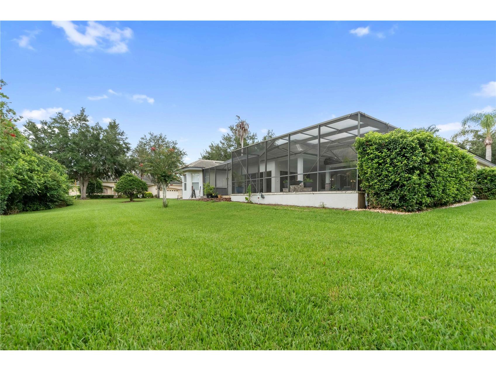 21127 Lake Vienna Drive Land O Lakes FL 34638 W7887255 image61