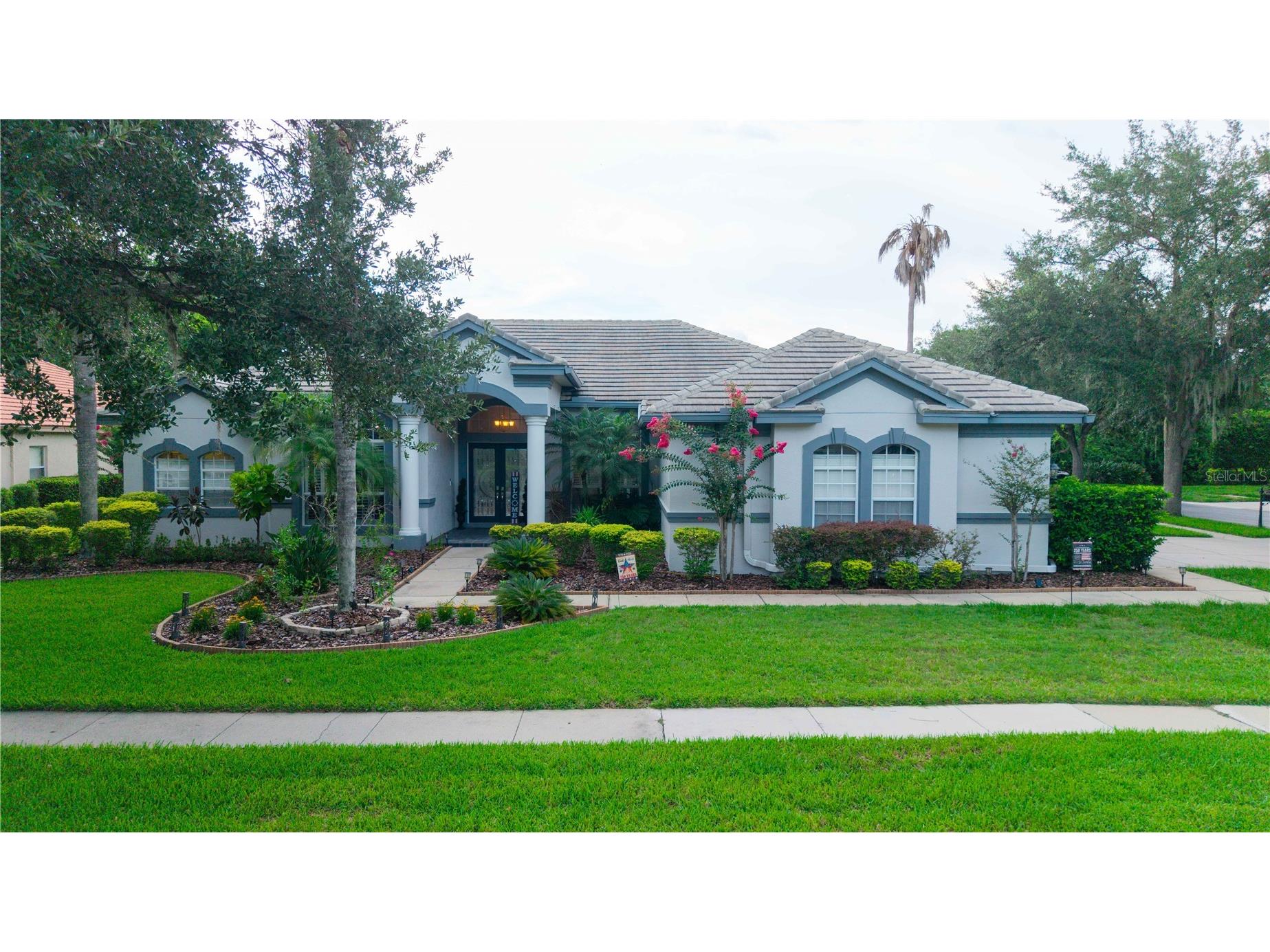 21127 Lake Vienna Drive Land O Lakes FL 34638 W7887255 image63