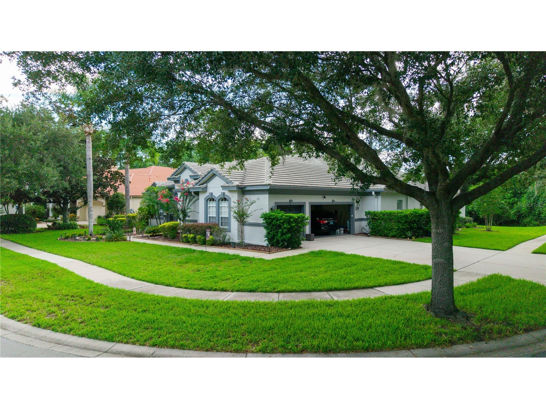 21127 Lake Vienna Drive Land O Lakes FL 34638 W7887255 image64