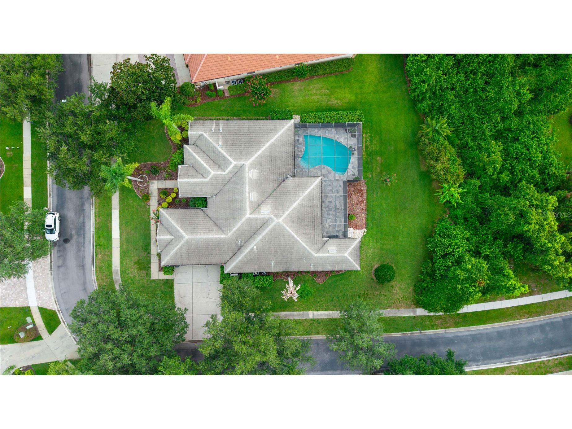 21127 Lake Vienna Drive Land O Lakes FL 34638 W7887255 image66