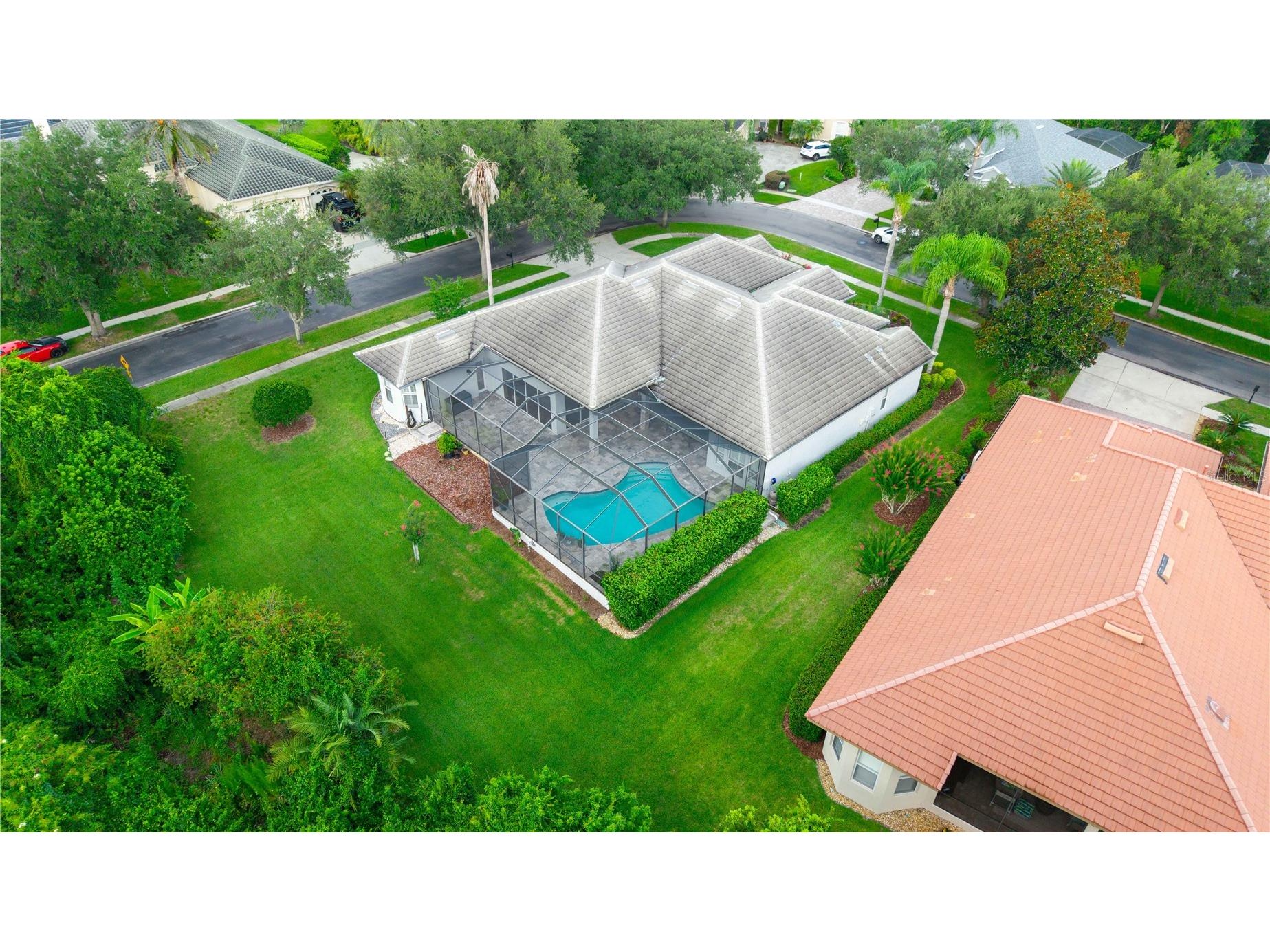 21127 Lake Vienna Drive Land O Lakes FL 34638 W7887255 image67