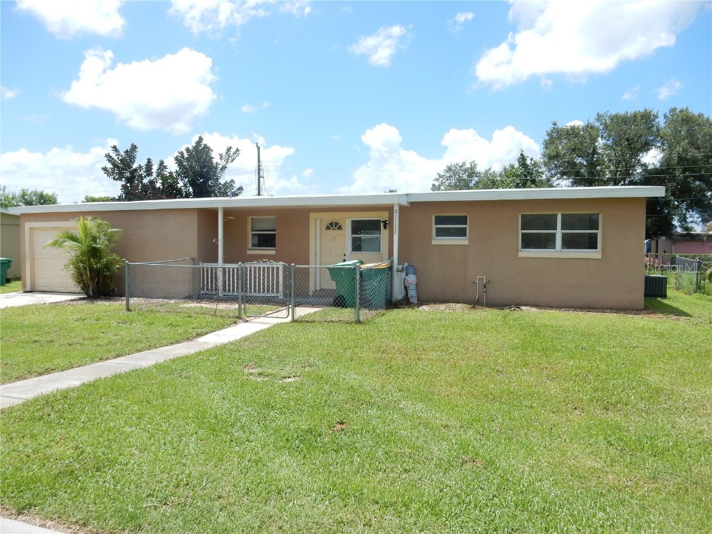 21127 Midway Boulevard Port Charlotte FL 33952 C7490396 image1