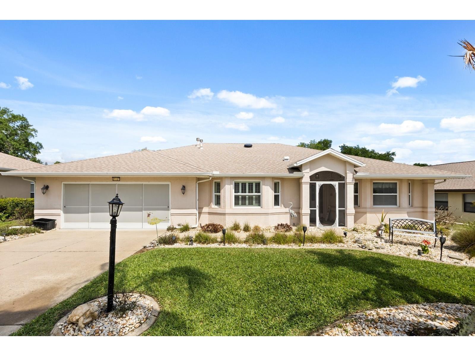 21127 Royal St Georges Lane Leesburg FL 34748 A4686807 image1