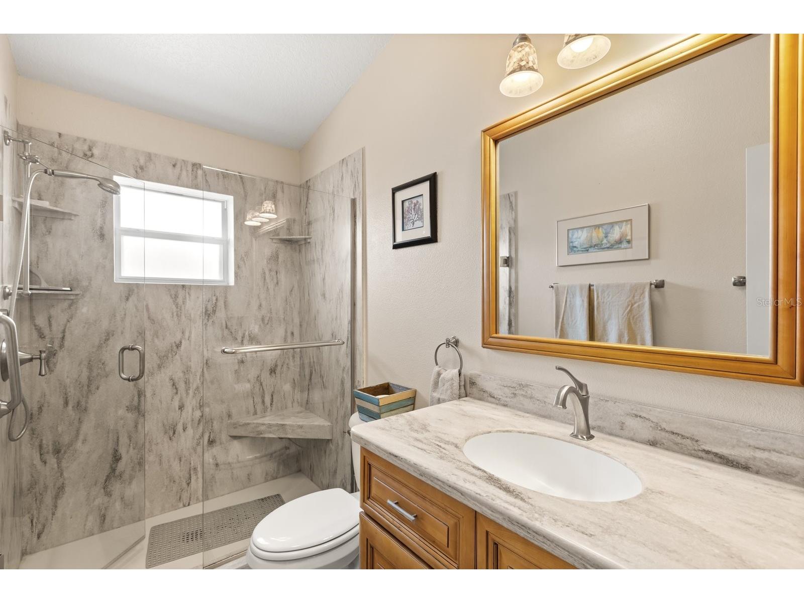 21127 Royal St Georges Lane Leesburg FL 34748 A4686807 image12