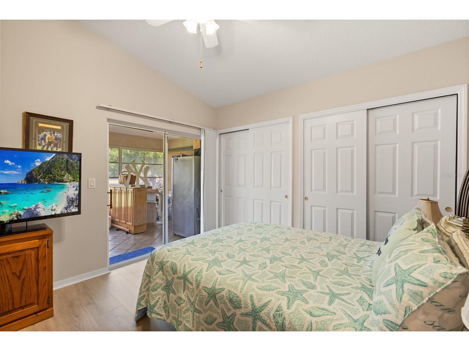 21127 Royal St Georges Lane Leesburg FL 34748 A4686807 image13