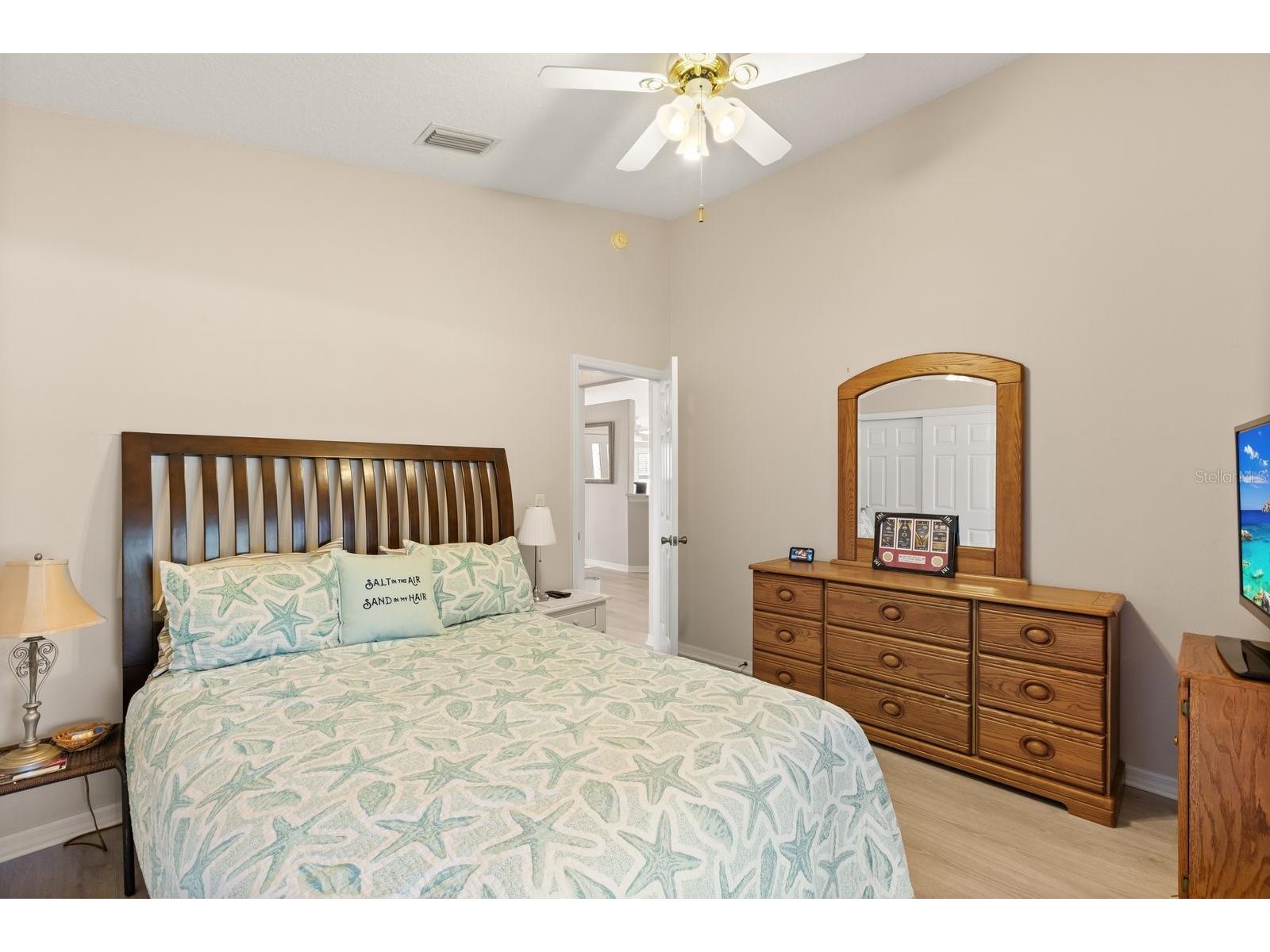 21127 Royal St Georges Lane Leesburg FL 34748 A4686807 image14