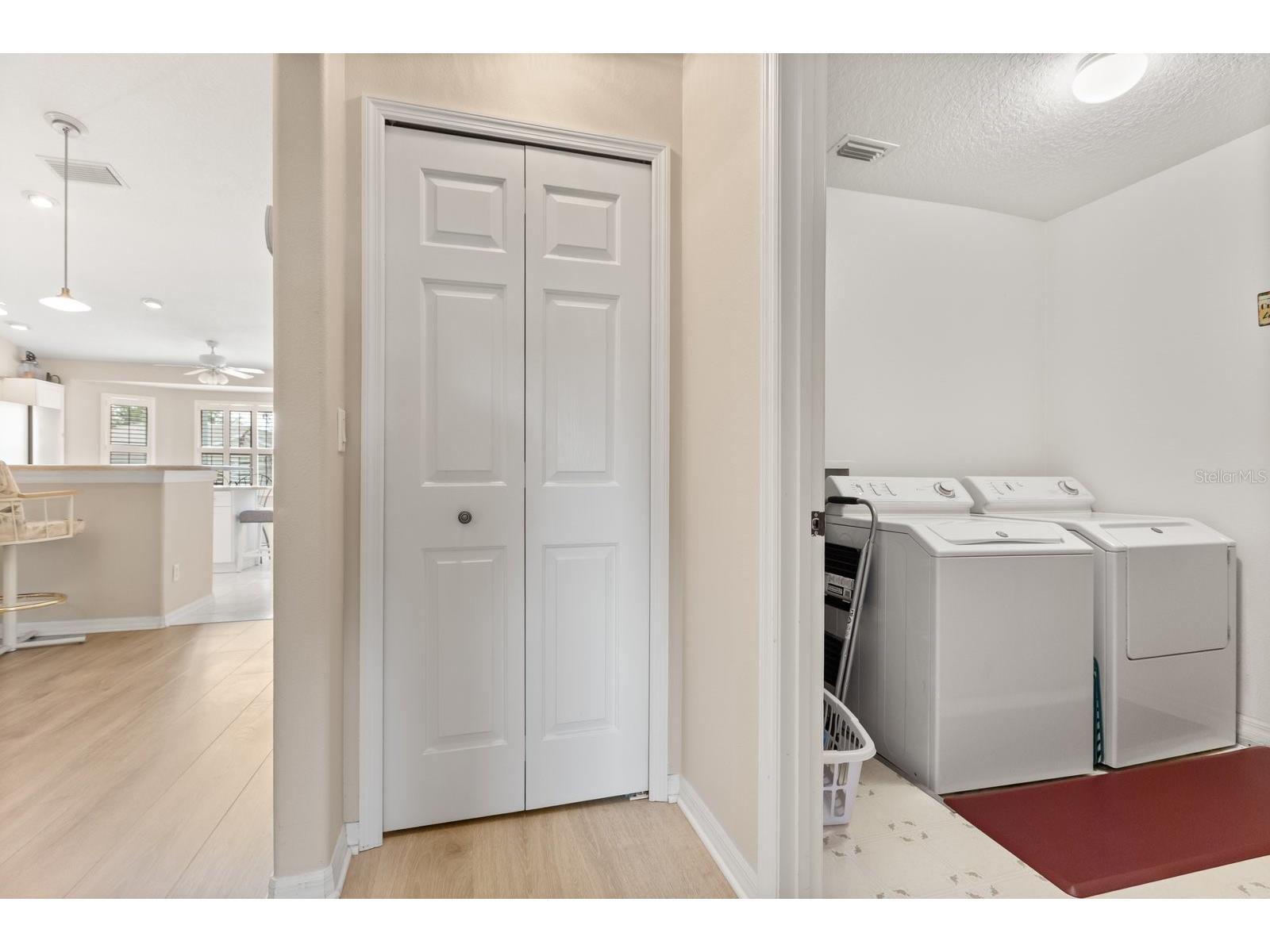 21127 Royal St Georges Lane Leesburg FL 34748 A4686807 image15
