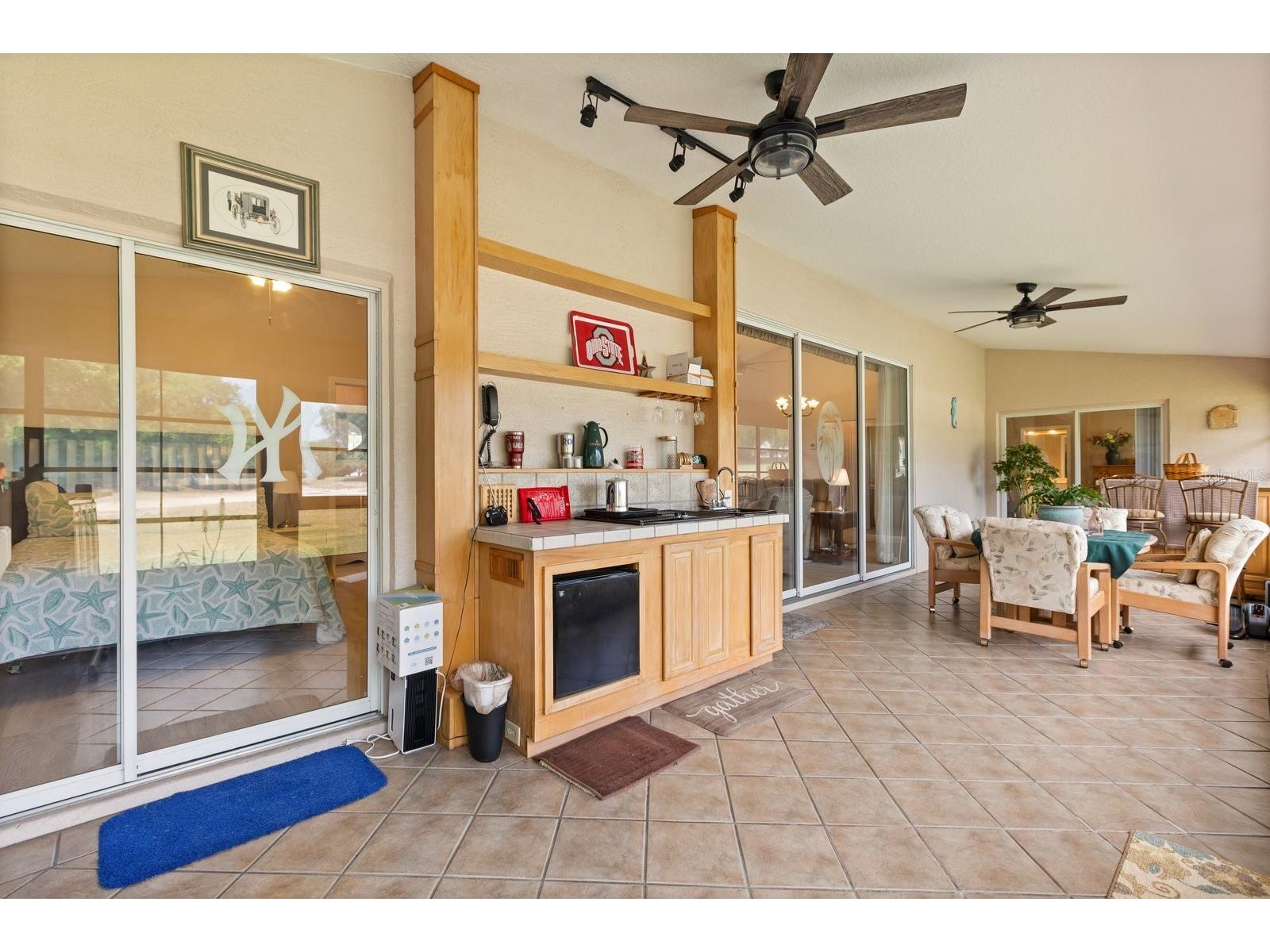 21127 Royal St Georges Lane Leesburg FL 34748 A4686807 image16
