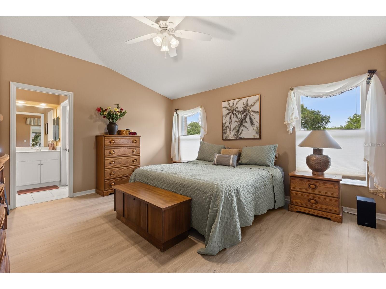 21127 Royal St Georges Lane Leesburg FL 34748 A4686807 image17