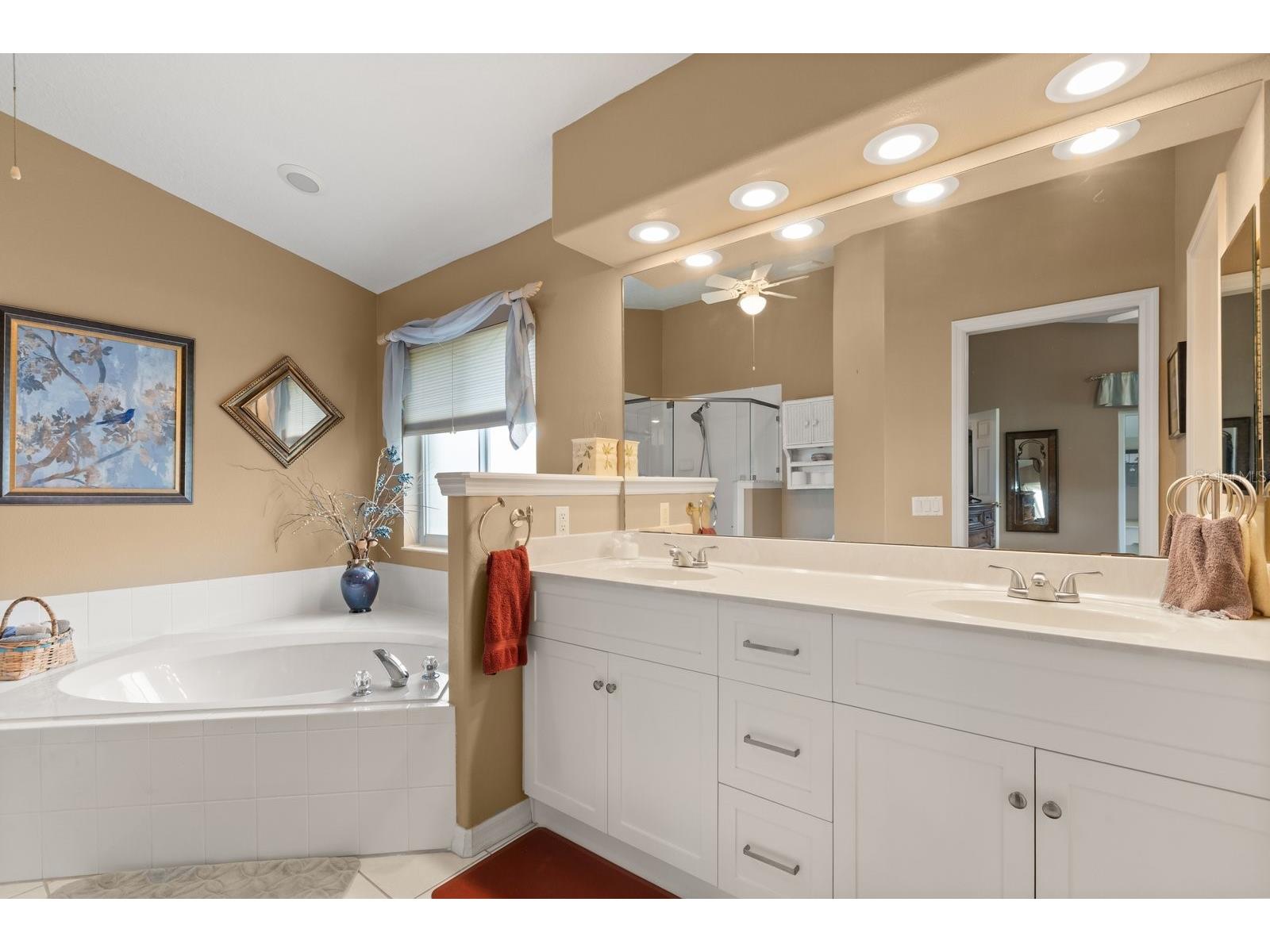21127 Royal St Georges Lane Leesburg FL 34748 A4686807 image19