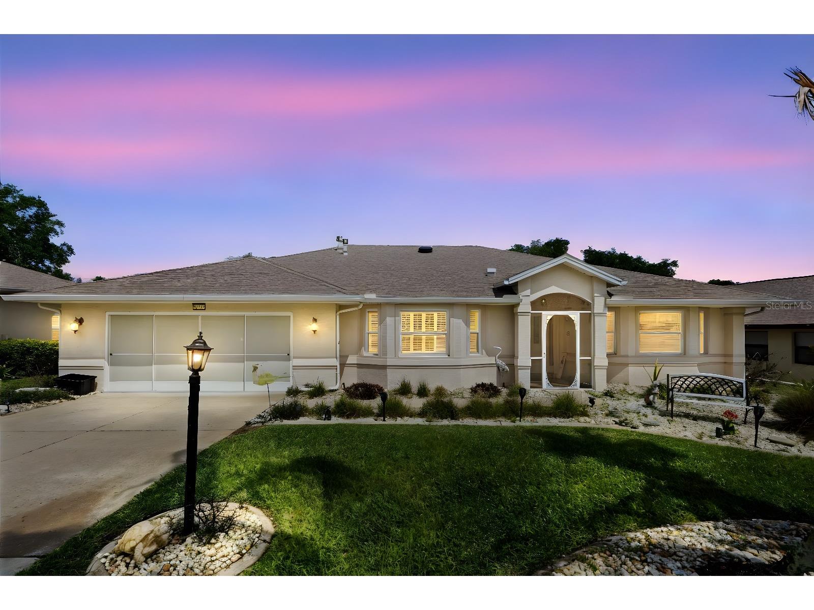 21127 Royal St Georges Lane Leesburg FL 34748 A4686807 image2