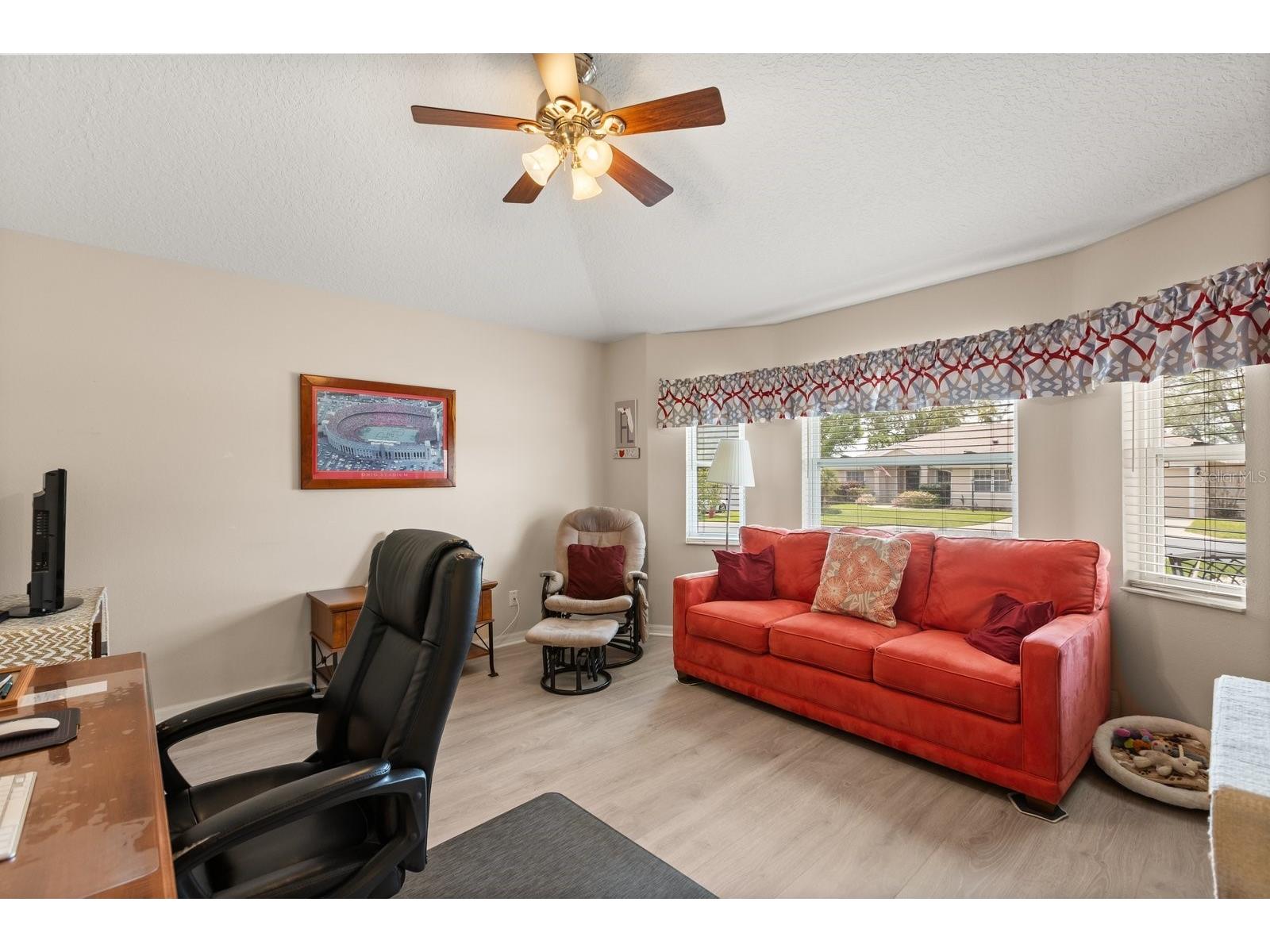 21127 Royal St Georges Lane Leesburg FL 34748 A4686807 image22