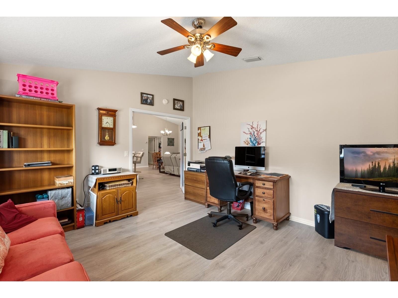 21127 Royal St Georges Lane Leesburg FL 34748 A4686807 image23