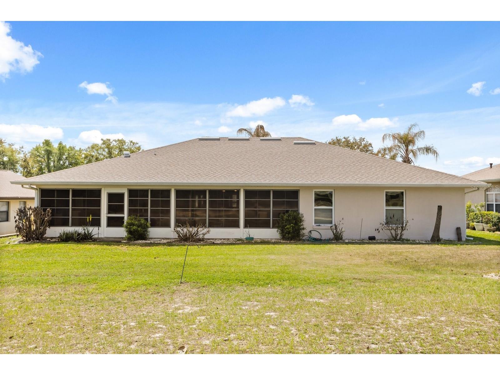 21127 Royal St Georges Lane Leesburg FL 34748 A4686807 image24