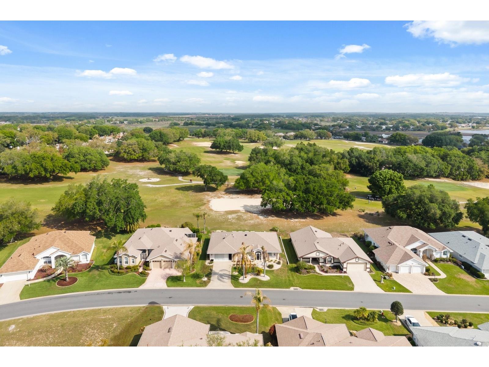 21127 Royal St Georges Lane Leesburg FL 34748 A4686807 image25