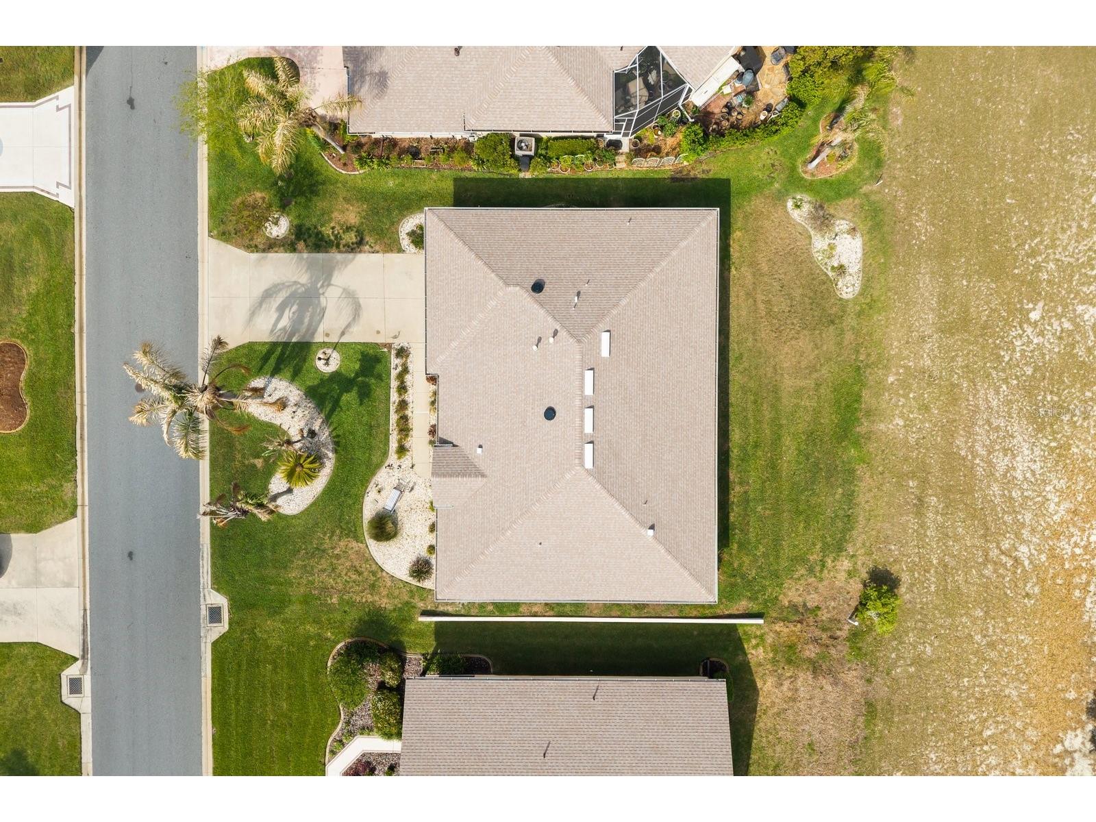 21127 Royal St Georges Lane Leesburg FL 34748 A4686807 image26