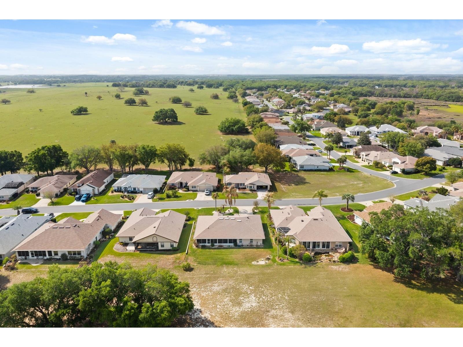21127 Royal St Georges Lane Leesburg FL 34748 A4686807 image27