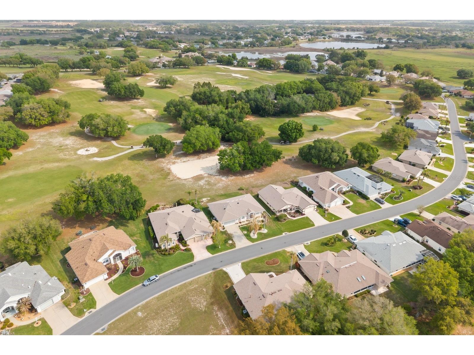 21127 Royal St Georges Lane Leesburg FL 34748 A4686807 image28