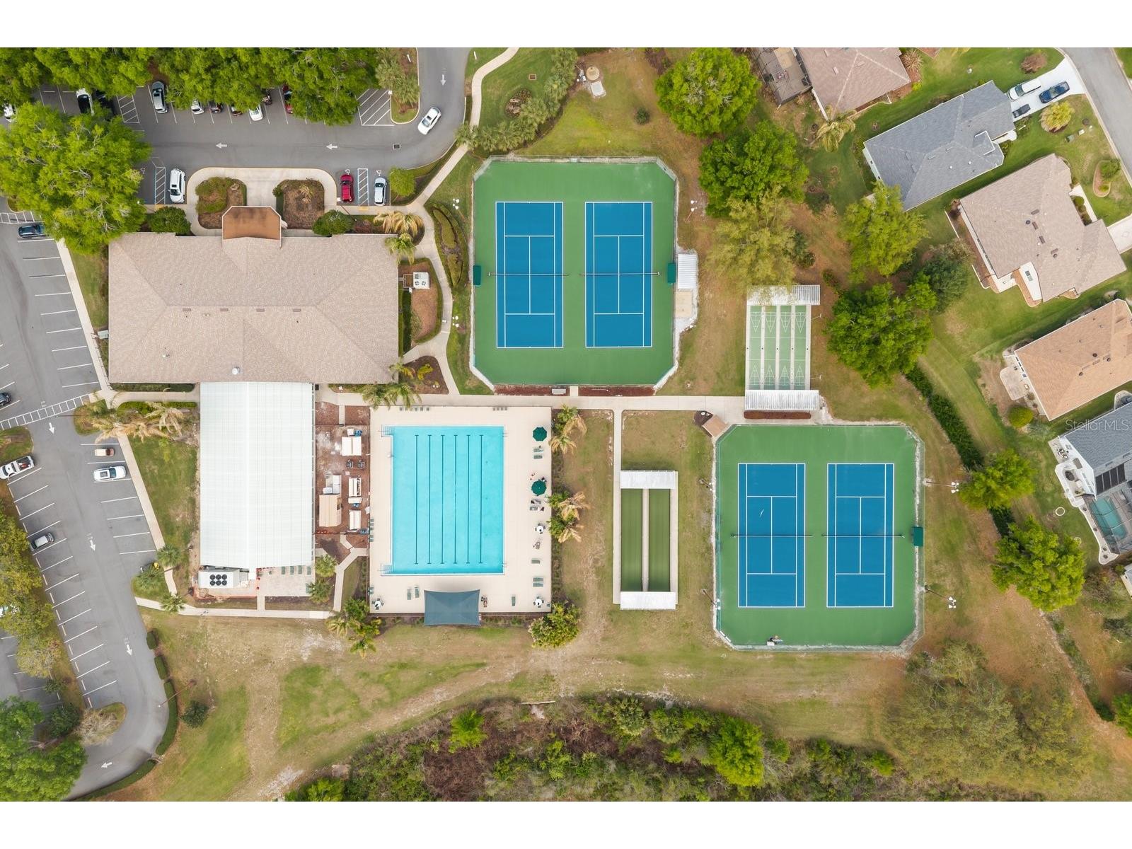 21127 Royal St Georges Lane Leesburg FL 34748 A4686807 image29
