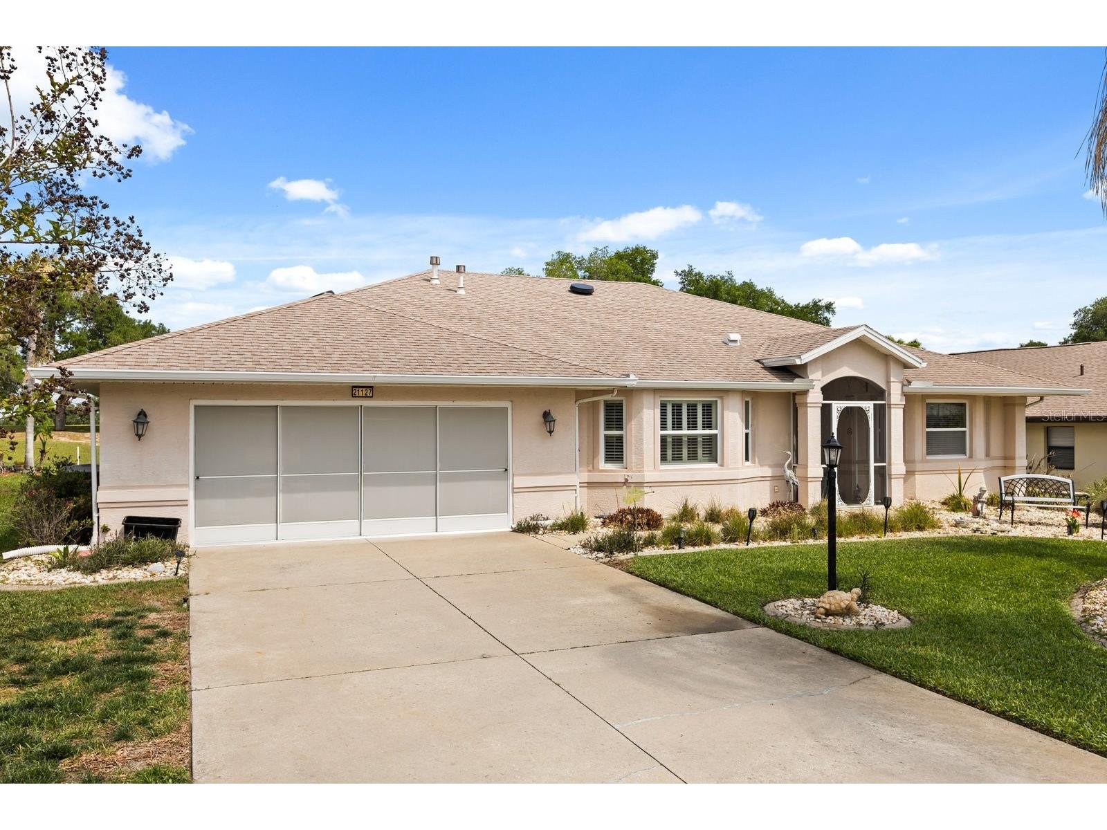 21127 Royal St Georges Lane Leesburg FL 34748 A4686807 image3