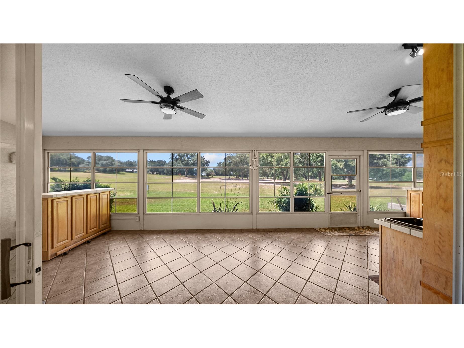 21127 Royal St Georges Lane Leesburg FL 34748 A4686807 image31