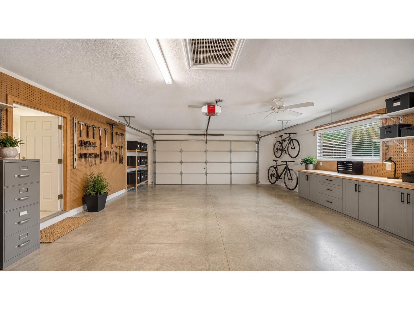 21127 Royal St Georges Lane Leesburg FL 34748 A4686807 image33